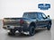 2027 RAM 3500 Lone Star