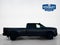 2027 RAM 3500 Lone Star
