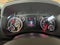 2026 RAM Ram 3500 RAM 3500 LONE STAR CREW CAB 4X4 8' BOX
