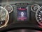 2026 RAM Ram 3500 RAM 3500 LONE STAR CREW CAB 4X4 8' BOX
