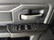 2026 RAM Ram 3500 RAM 3500 LONE STAR CREW CAB 4X4 8' BOX