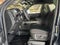 2026 RAM Ram 3500 RAM 3500 LONE STAR CREW CAB 4X4 8' BOX