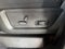 2026 RAM Ram 3500 RAM 3500 LONE STAR CREW CAB 4X4 8' BOX