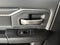2026 RAM Ram 3500 RAM 3500 LONE STAR CREW CAB 4X4 8' BOX