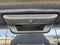 2026 RAM Ram 3500 RAM 3500 LONE STAR CREW CAB 4X4 8' BOX