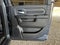 2026 RAM Ram 3500 RAM 3500 LONE STAR CREW CAB 4X4 8' BOX
