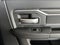 2026 RAM Ram 3500 RAM 3500 LONE STAR CREW CAB 4X4 8' BOX