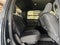 2026 RAM Ram 3500 RAM 3500 LONE STAR CREW CAB 4X4 8' BOX