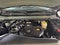 2026 RAM Ram 3500 RAM 3500 LONE STAR CREW CAB 4X4 8' BOX