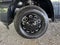 2026 RAM Ram 3500 RAM 3500 LONE STAR CREW CAB 4X4 8' BOX