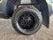 2026 RAM Ram 3500 RAM 3500 LONE STAR CREW CAB 4X4 8' BOX