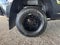 2026 RAM Ram 3500 RAM 3500 LONE STAR CREW CAB 4X4 8' BOX