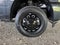 2026 RAM Ram 3500 RAM 3500 LONE STAR CREW CAB 4X4 8' BOX