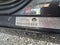 2026 RAM Ram 3500 RAM 3500 LONE STAR CREW CAB 4X4 8' BOX