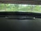 2026 RAM Ram 3500 RAM 3500 LONE STAR CREW CAB 4X4 8' BOX
