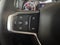 2026 RAM Ram 3500 RAM 3500 LONE STAR CREW CAB 4X4 8' BOX