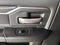 2026 RAM Ram 3500 RAM 3500 LONE STAR CREW CAB 4X4 8' BOX