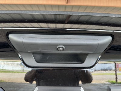 2026 RAM Ram 3500 RAM 3500 LONE STAR CREW CAB 4X4 8' BOX