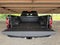 2026 RAM Ram 3500 RAM 3500 LONE STAR CREW CAB 4X4 8' BOX