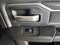 2026 RAM Ram 3500 RAM 3500 LONE STAR CREW CAB 4X4 8' BOX