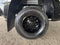 2026 RAM Ram 3500 RAM 3500 LONE STAR CREW CAB 4X4 8' BOX