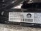 2026 RAM Ram 3500 RAM 3500 LONE STAR CREW CAB 4X4 8' BOX