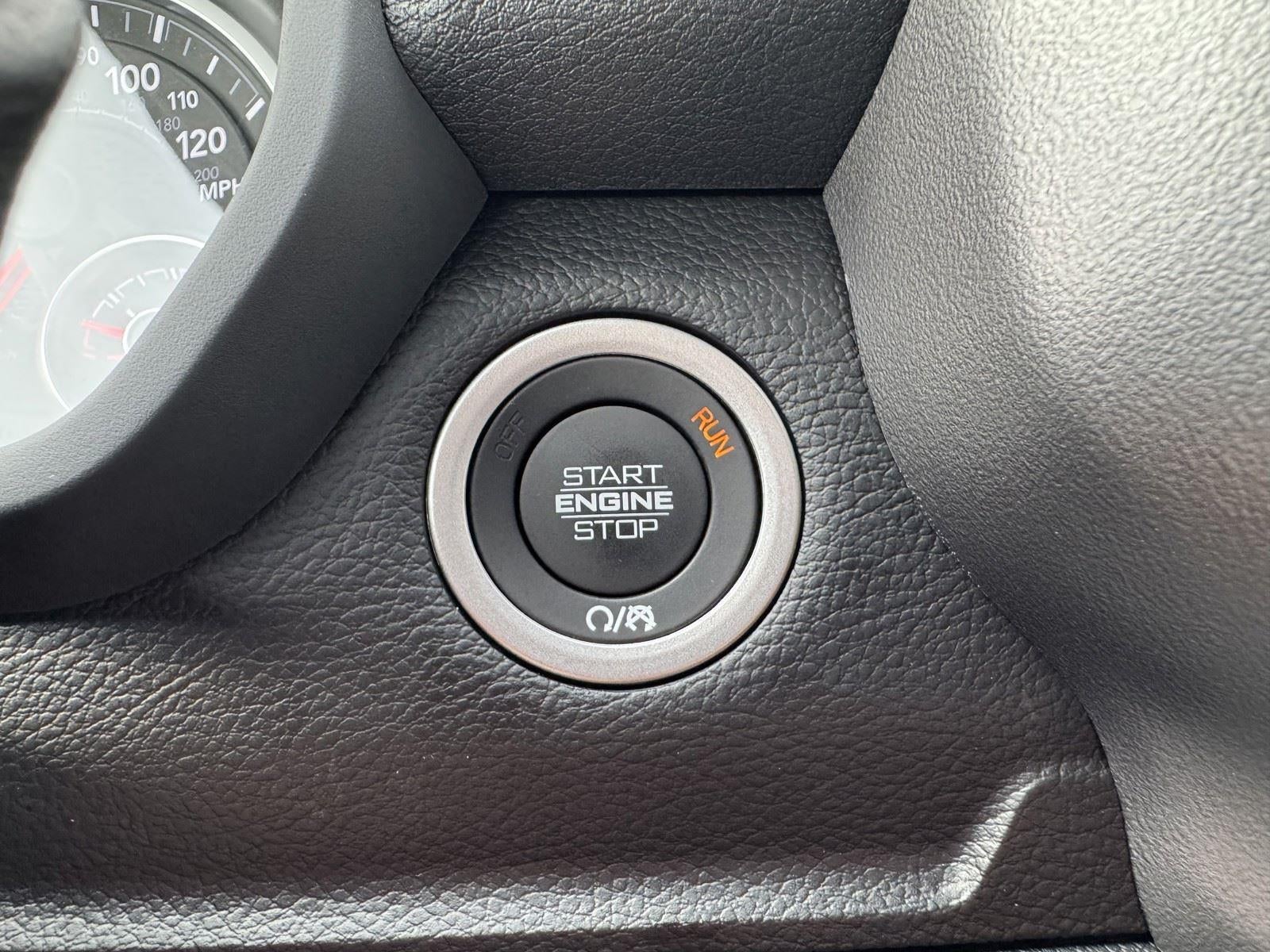 2026 RAM Ram 3500 RAM 3500 LONE STAR CREW CAB 4X4 8' BOX