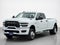 2026 RAM Ram 3500 RAM 3500 LONE STAR CREW CAB 4X4 8' BOX