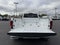 2026 RAM Ram 3500 RAM 3500 LONE STAR CREW CAB 4X4 8' BOX