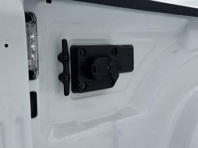 2026 RAM Ram 3500 RAM 3500 LONE STAR CREW CAB 4X4 8' BOX