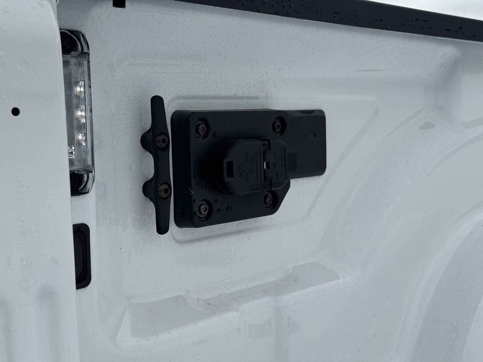 2026 RAM Ram 3500 RAM 3500 LONE STAR CREW CAB 4X4 8' BOX