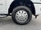 2026 RAM Ram 3500 RAM 3500 LONE STAR CREW CAB 4X4 8' BOX