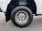 2026 RAM Ram 3500 RAM 3500 LONE STAR CREW CAB 4X4 8' BOX
