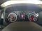 2026 RAM Ram 3500 RAM 3500 LONE STAR CREW CAB 4X4 8' BOX