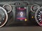 2026 RAM Ram 3500 RAM 3500 LONE STAR CREW CAB 4X4 8' BOX