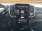 2026 RAM Ram 3500 RAM 3500 LONE STAR CREW CAB 4X4 8' BOX