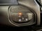 2026 RAM Ram 3500 RAM 3500 LONE STAR CREW CAB 4X4 8' BOX