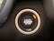 2026 RAM Ram 3500 RAM 3500 LONE STAR CREW CAB 4X4 8' BOX