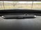 2026 RAM Ram 3500 RAM 3500 LONE STAR CREW CAB 4X4 8' BOX