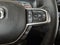 2026 RAM Ram 3500 RAM 3500 LONE STAR CREW CAB 4X4 8' BOX
