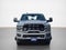 2026 RAM Ram 3500 RAM 3500 LONE STAR CREW CAB 4X4 8' BOX