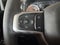 2026 RAM Ram 3500 RAM 3500 LONE STAR CREW CAB 4X4 8' BOX