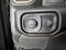 2026 RAM Ram 3500 RAM 3500 LONE STAR CREW CAB 4X4 8' BOX