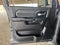 2026 RAM Ram 3500 RAM 3500 LONE STAR CREW CAB 4X4 8' BOX