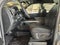 2026 RAM Ram 3500 RAM 3500 LONE STAR CREW CAB 4X4 8' BOX