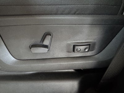 2026 RAM Ram 3500 RAM 3500 LONE STAR CREW CAB 4X4 8' BOX