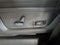 2026 RAM Ram 3500 RAM 3500 LONE STAR CREW CAB 4X4 8' BOX