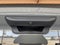 2026 RAM Ram 3500 RAM 3500 LONE STAR CREW CAB 4X4 8' BOX