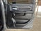 2026 RAM Ram 3500 RAM 3500 LONE STAR CREW CAB 4X4 8' BOX