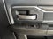 2026 RAM Ram 3500 RAM 3500 LONE STAR CREW CAB 4X4 8' BOX